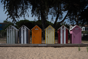 Dépannage volet roulant La Seyne-sur-Mer